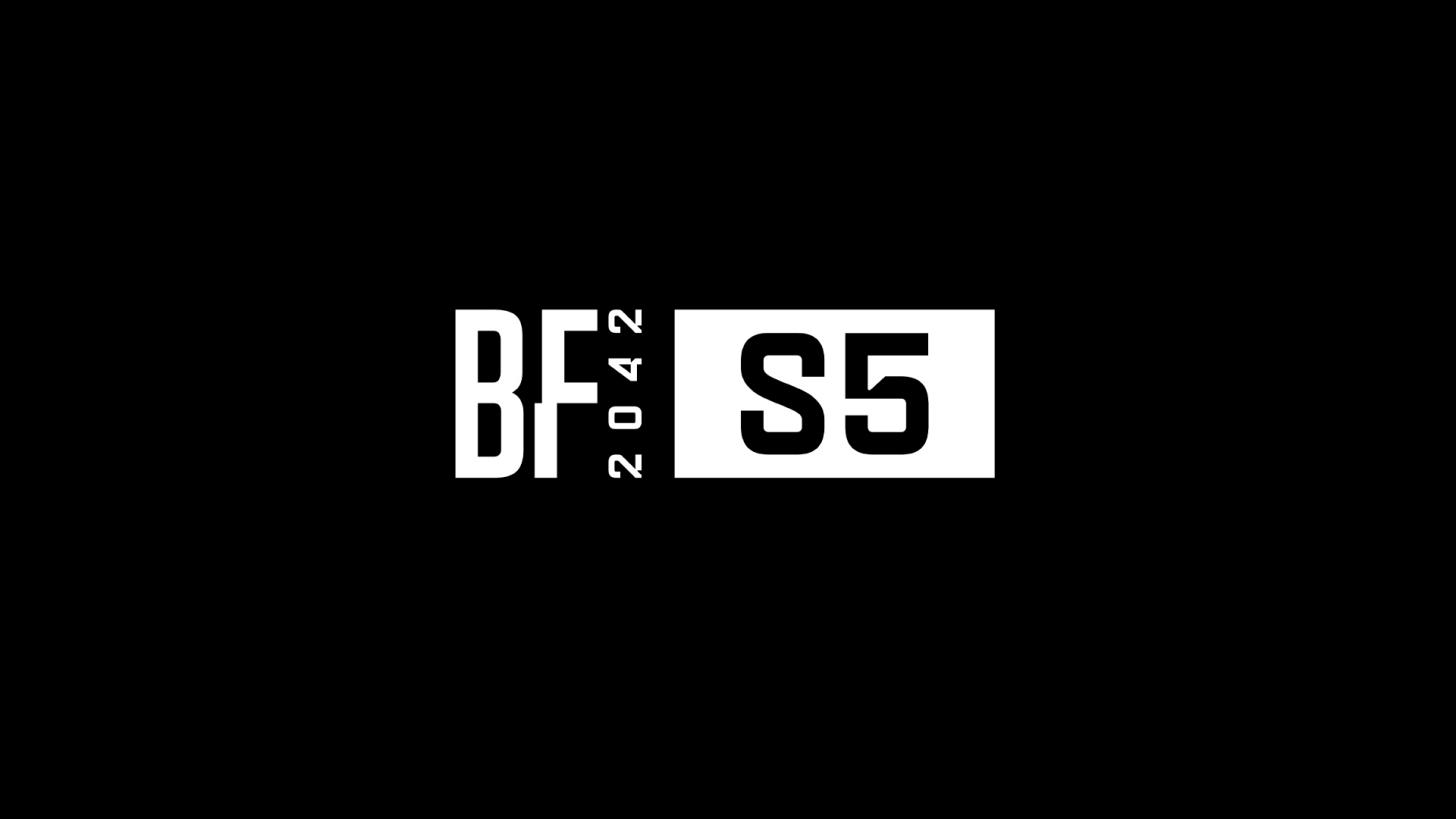 DICE menegaskan kembali komitmennya untuk Battlefield 2042 dengan konten baru tahun depan